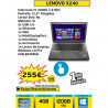 LENOVO X240 CORE I5