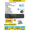 HP 8300 SFF CORE I5