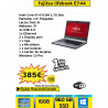 FUJITSU LIFEBOOK E744 CORE I5