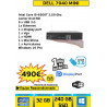 DELL 7040 MINI CORE I5