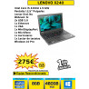 LENOVO X240 CORE I5