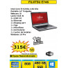 FUJITSU LIFEBOOK E746 CORE i5