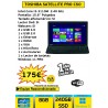 TOSHIBA SATELLITE PRO C50 CORE I3