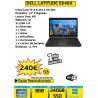 DELL LATITUDE E5450 CORE I5