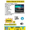 FUJITSU LIFEBOOK U745 TÁCTIL CORE I5