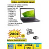 DELL LATITUDE 3450 CORE I5