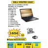 DELL VOSTRO 3450 CORE I3