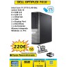DELL OPTIPLEX 7010 CORE I7