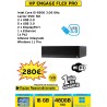 HP ENGAGE FLEX PRO SFF 16 GB 480 GB SSD CORE I5