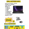 DELL LATITUDE 5490 CORE I5 16 GB 240 GB SSD