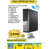 DELL OPTIPLEX 7010 CORE I7