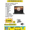 HP PROBOOK 450 G5 CORE I5 16GB 480GB SSD + 500 GB HDD