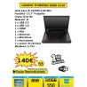 LENOVO THINKPAD EDGE E330 CORE I5-3230M 8GB 120GB SSD