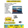 DELL LATITUDE 5400 CORE i5 16GB RAM 240GB SSD