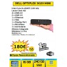 DELL OPTIPLEX 3020 MINI CORE I5 16 GB RAM 240 GB SSD