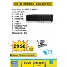 HP ELITEDESK 800 G3 SFF CORE I5   16GB RAM 240GB SSD