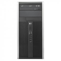 HP 6300 PRO MT CORE I3