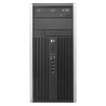 HP 6300 PRO MT CORE I3